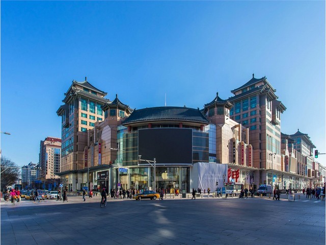 深圳高强板三合一送料机